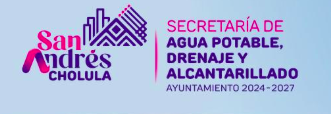 Logo Principal